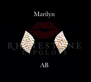 Marilyn - AB