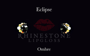 Eclipse - Ombre'