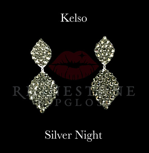 Kelso Silver Night