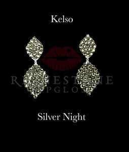 Kelso Silver Night