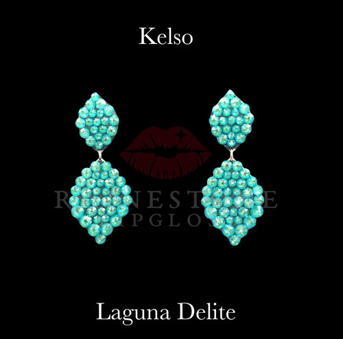 Kelso Laguna Delite