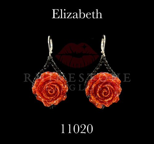 Elizabeth - 11020