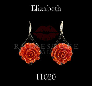 Elizabeth - 11020