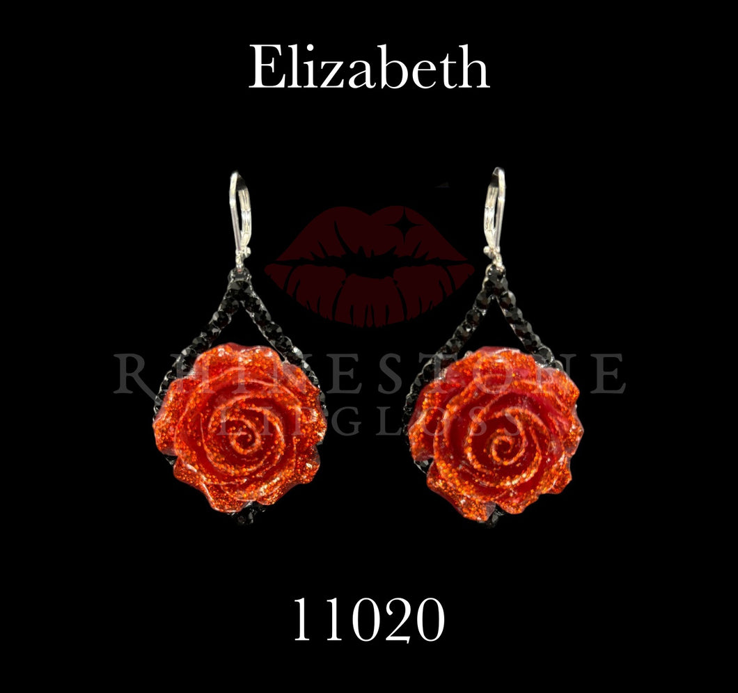 Elizabeth - 11020