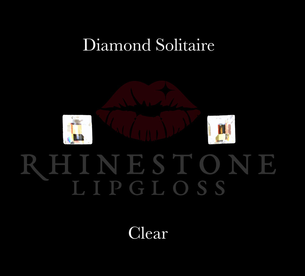 Solitaire Square Clear