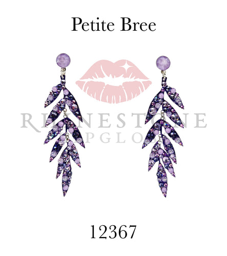 Petite Bree Confetti 12367