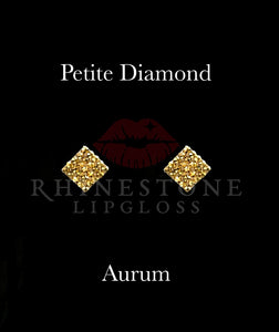 Diamond Petite Aurum