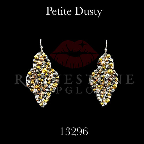 Petite Dusty 13296
