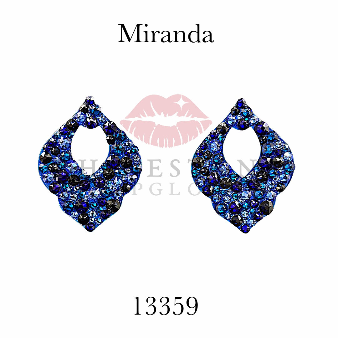 Miranda Exclusive - 13359