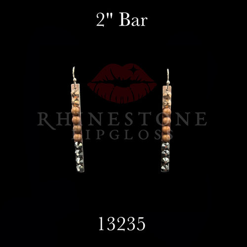 Bar 2
