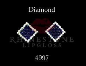 Diamond 4997