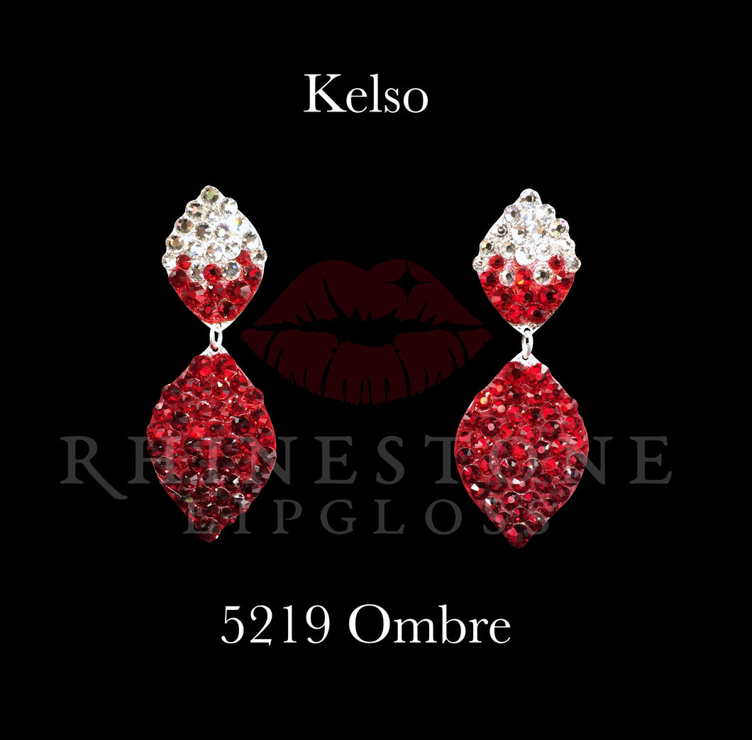 Kelso 5219 Ombre