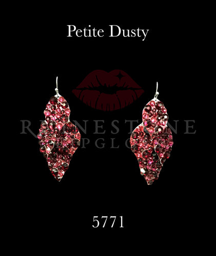 Petite Dusty 5771