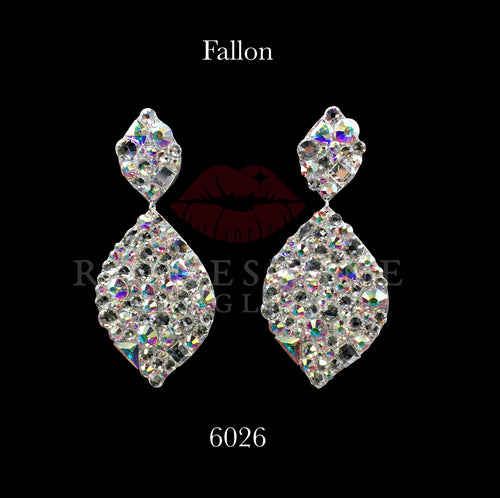 Fallon 6026