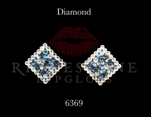 Diamond 6369