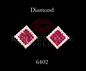 Diamond 6402