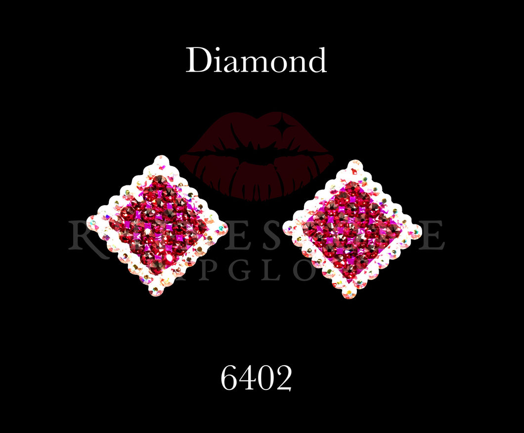 Diamond 6402