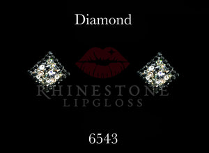 Diamond 6543