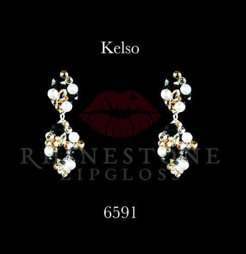 Kelso 6591