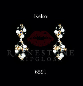 Kelso 6591