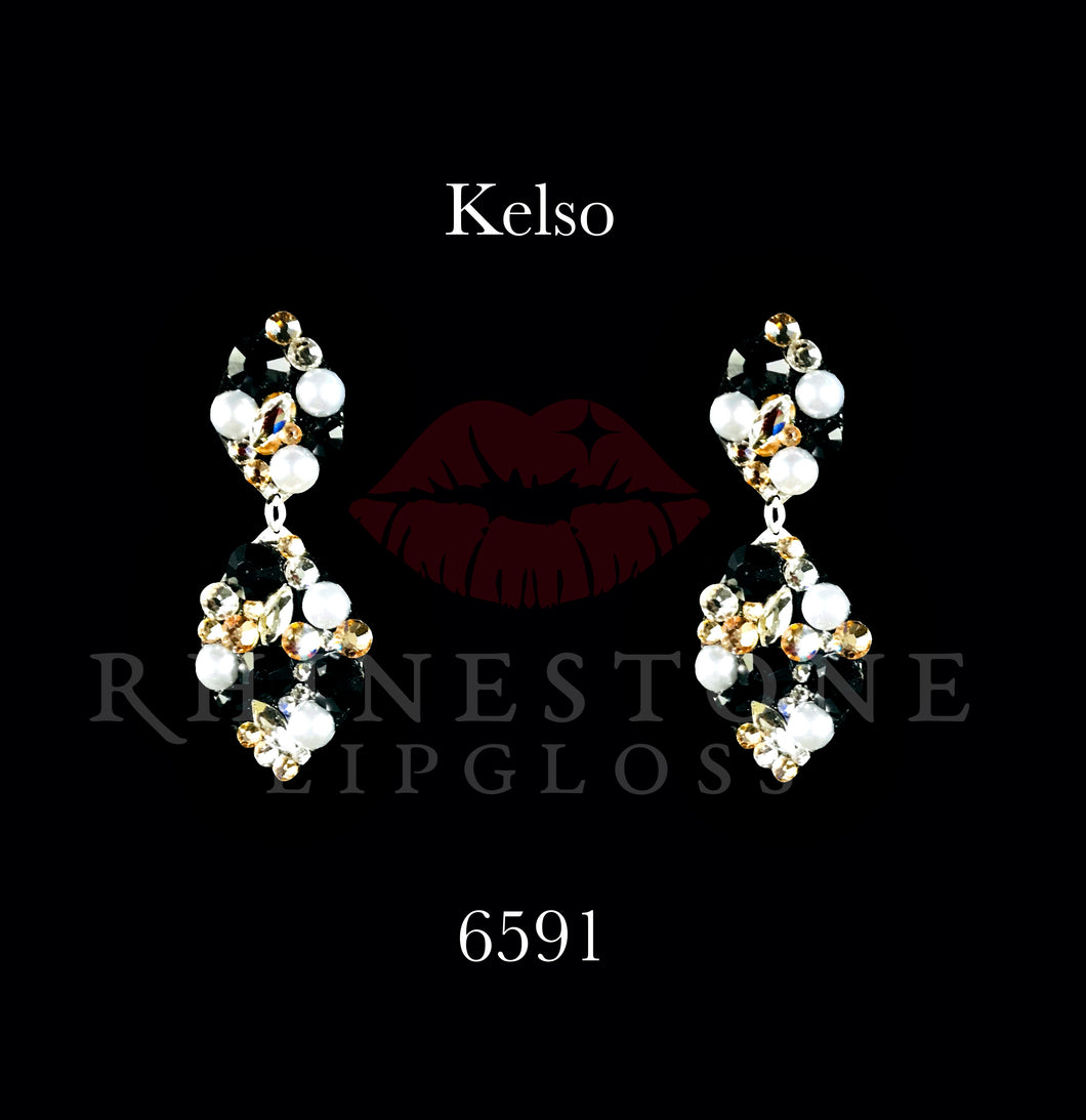 Kelso 6591