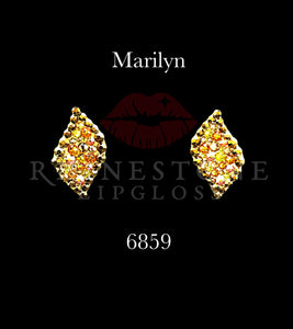 Marilyn Confetti 6859