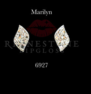 Marilyn Confetti 6927