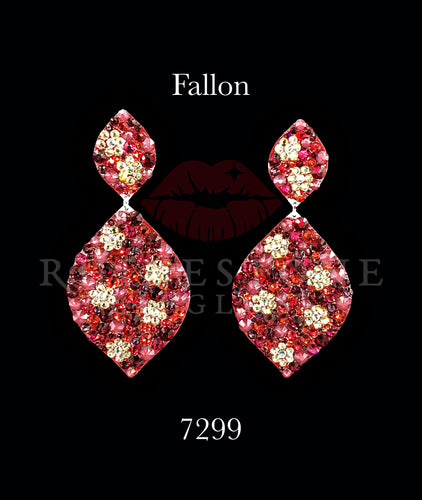 Fallon 7299