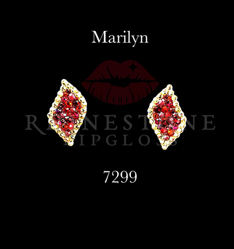 Marilyn Confetti 7299