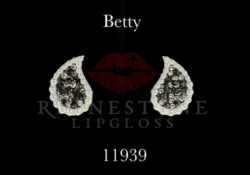 Betty - 11939