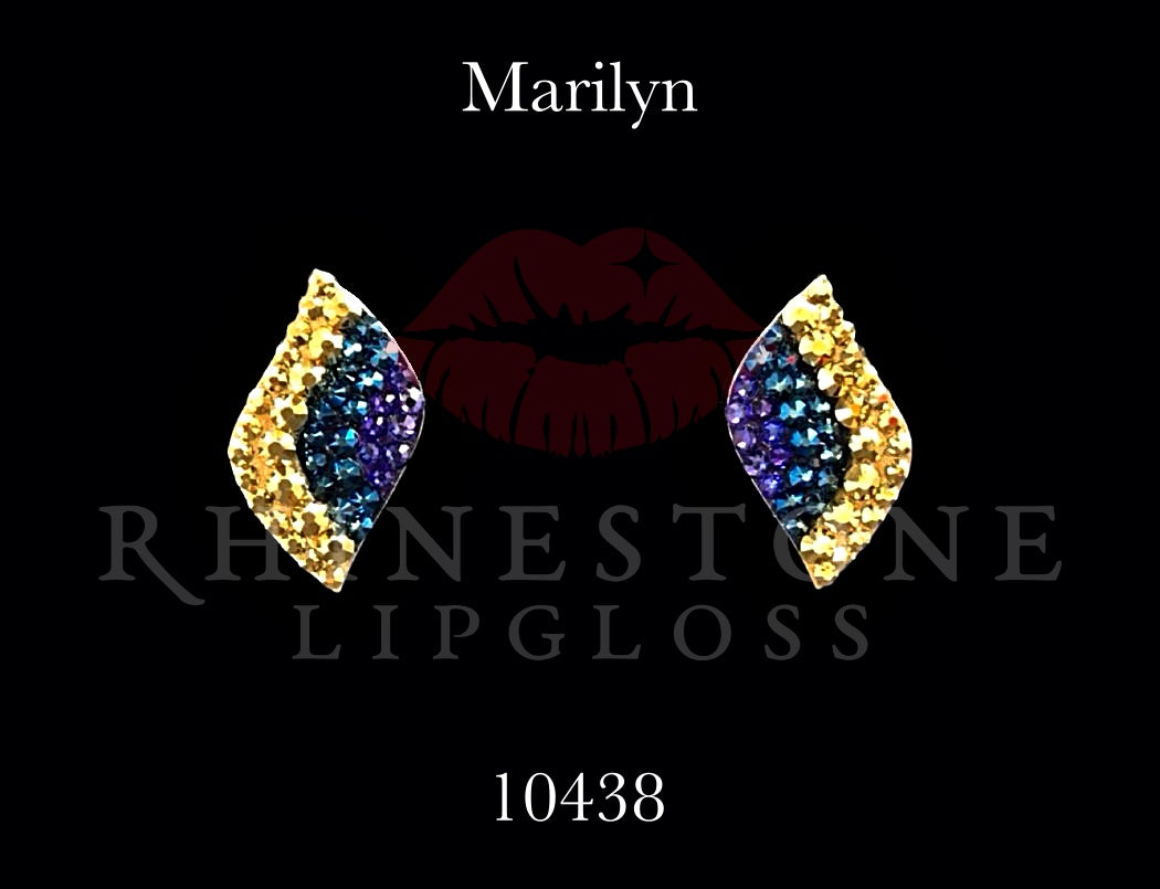 Marilyn -  10438