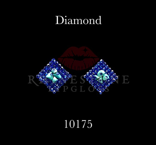 Diamond - 10175