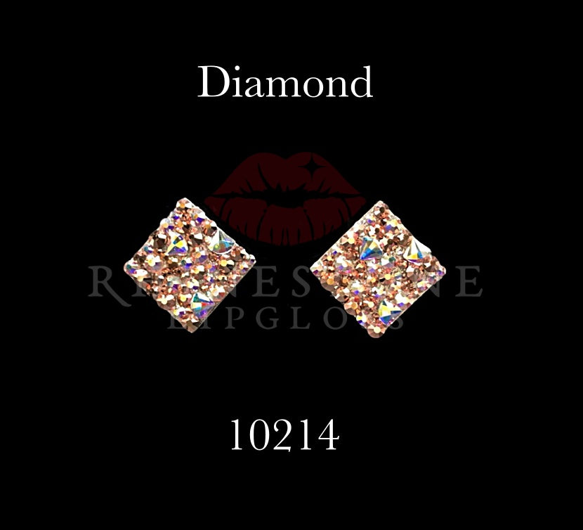 Diamond - 10214