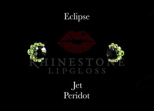 Eclipse - Peridot