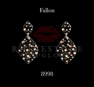 Fallon 8998