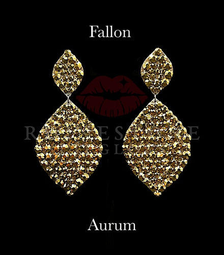 Fallon - Aurum