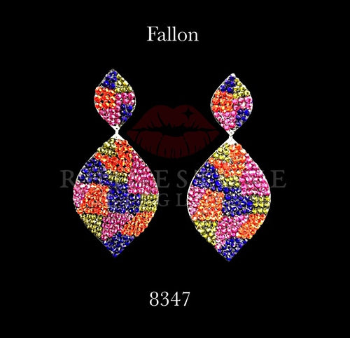 Fallon 8347