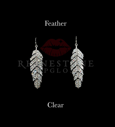 Feather Clear