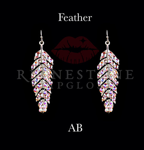 Feather AB