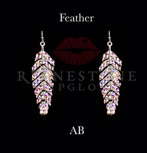 Feather AB