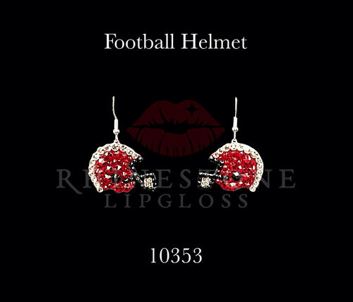 Football Helmet - 10353