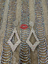 Kelso Top Grace Exclusive - 11699