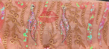 Olivia Dual Solitaire Top 12221 Earrings