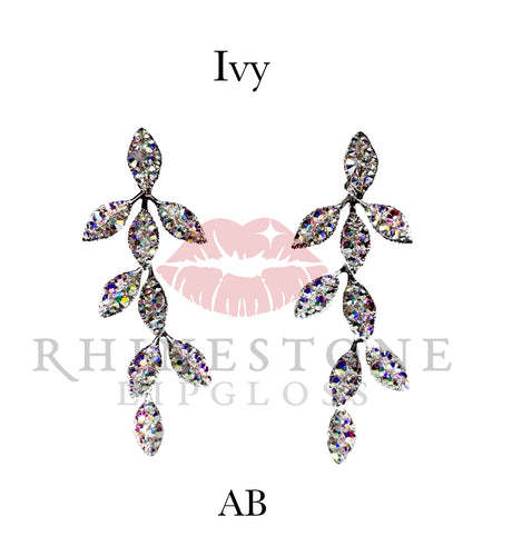 Ivy Exclusive - AB