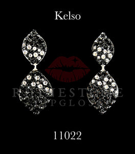 Kelso - 11022