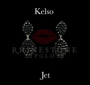 Kelso Jet