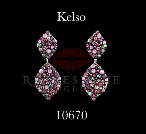 Kelso Confetti - 10670
