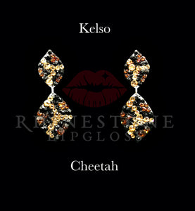 Kelso Cheetah