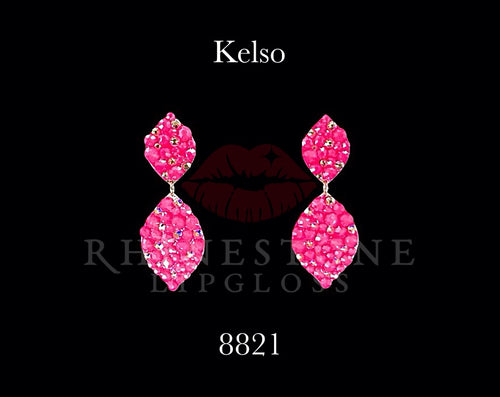 Kelso Confetti - 8821