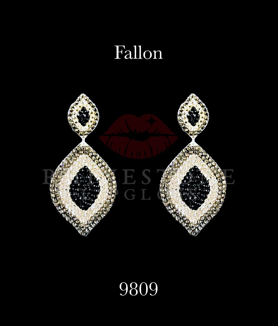 Fallon 9809